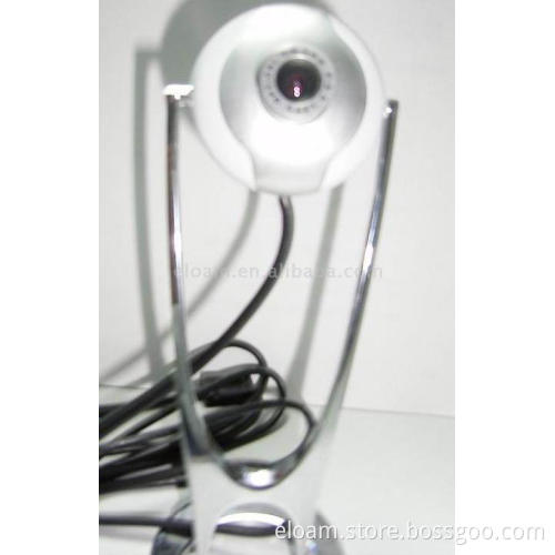 PC Camera (2208)